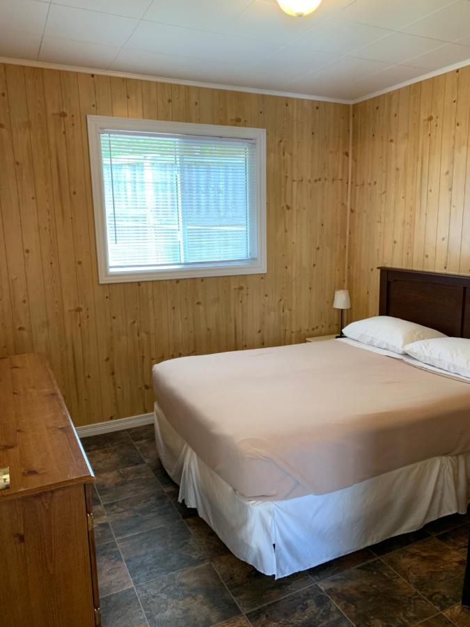 Holiday home Wu Wu's *